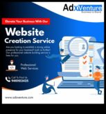 Web Odyssey Un ghid pentru lumea digitală a designului